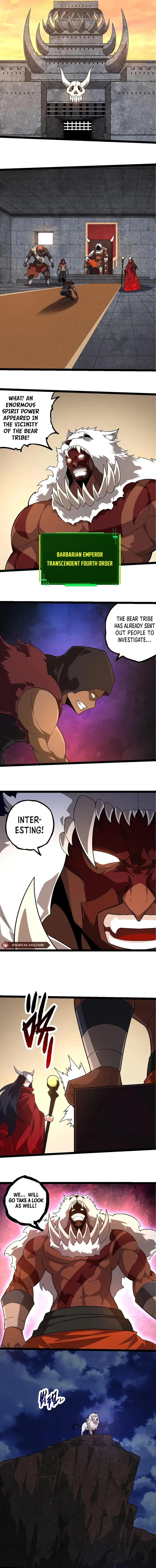 Page 4 of Chapter 246