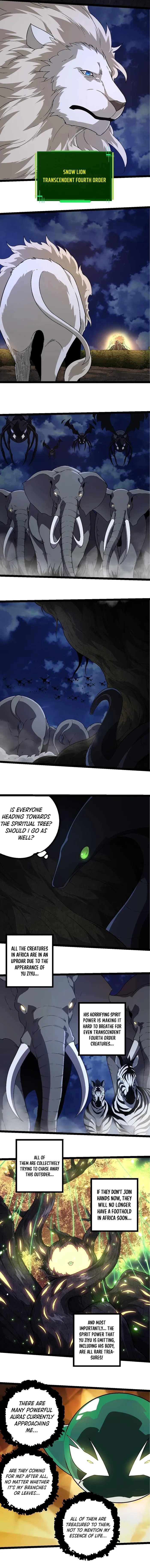 Page 5 of Chapter 246