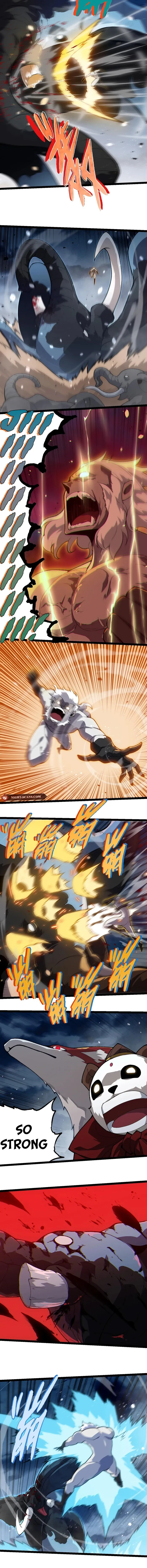 Page 6 of Chapter 247