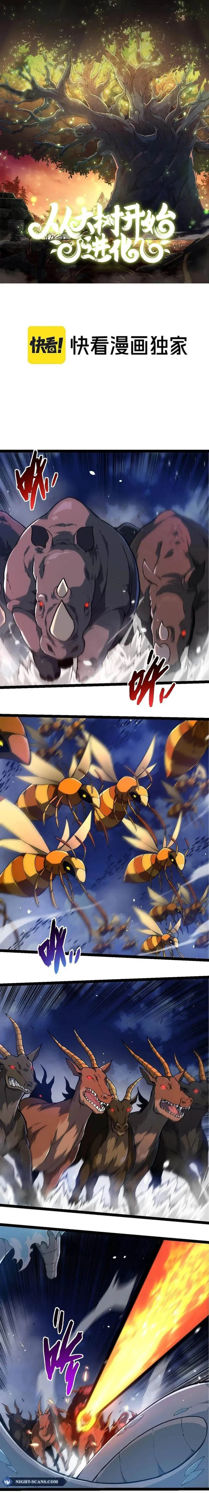 Page 1 of Chapter 248