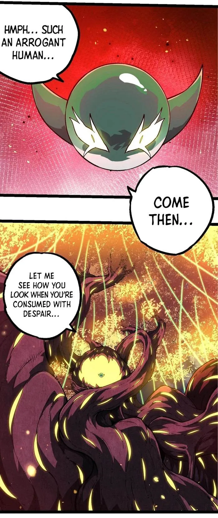 Page 9 of Chapter 248