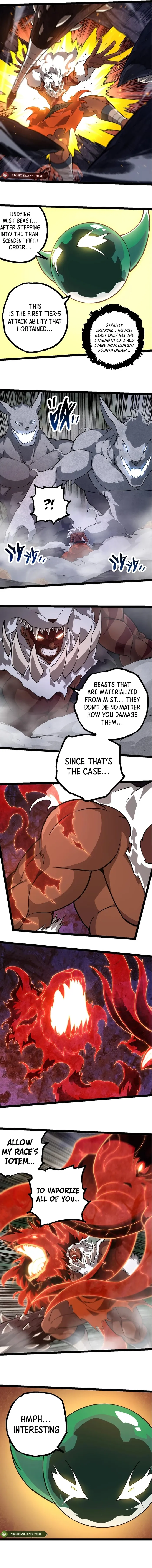 Page 2 of Chapter 249