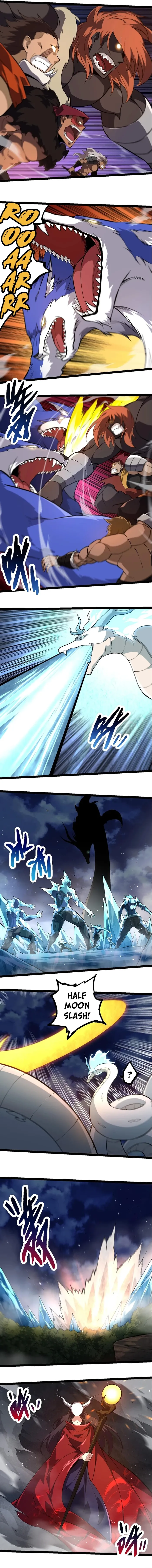 Page 3 of Chapter 249