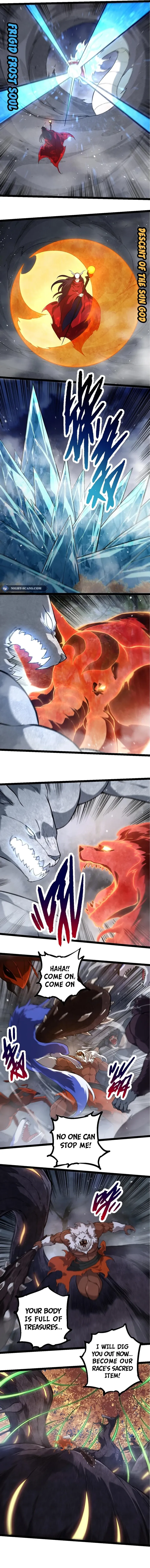 Page 4 of Chapter 249