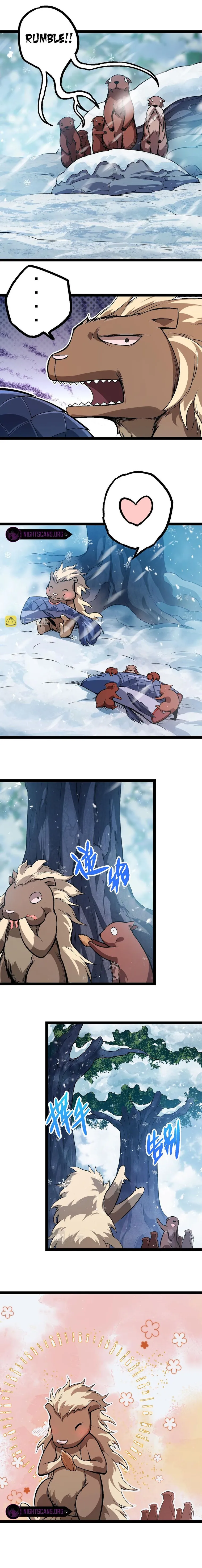 Page 2 of Chapter 24