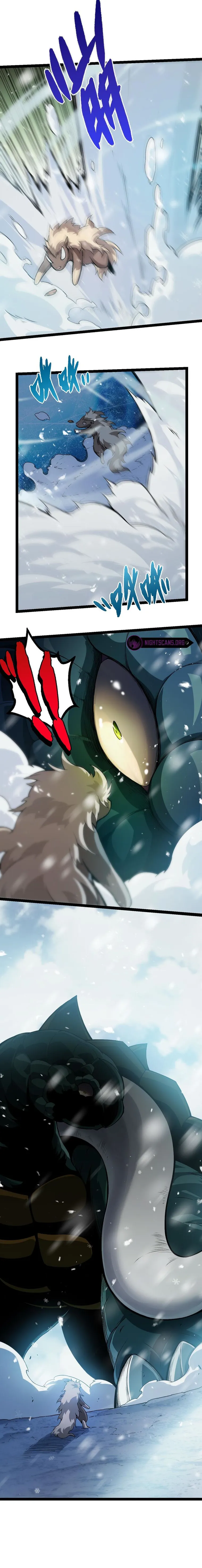 Page 3 of Chapter 24