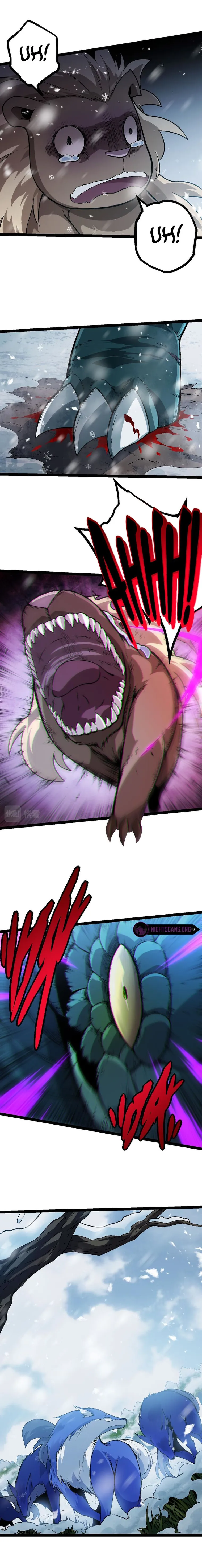 Page 4 of Chapter 24