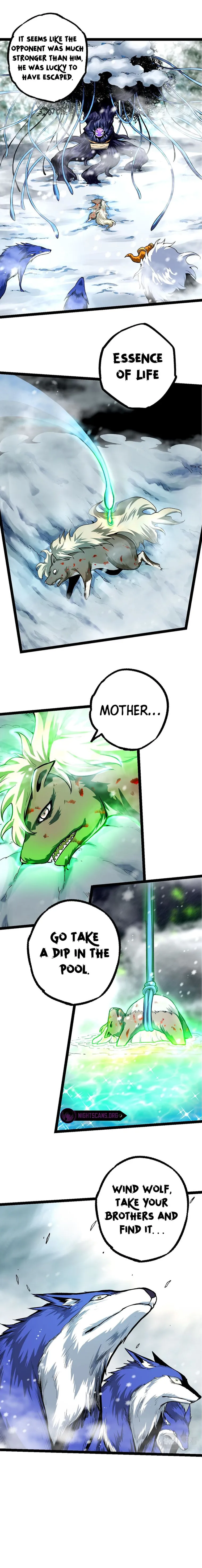 Page 6 of Chapter 24
