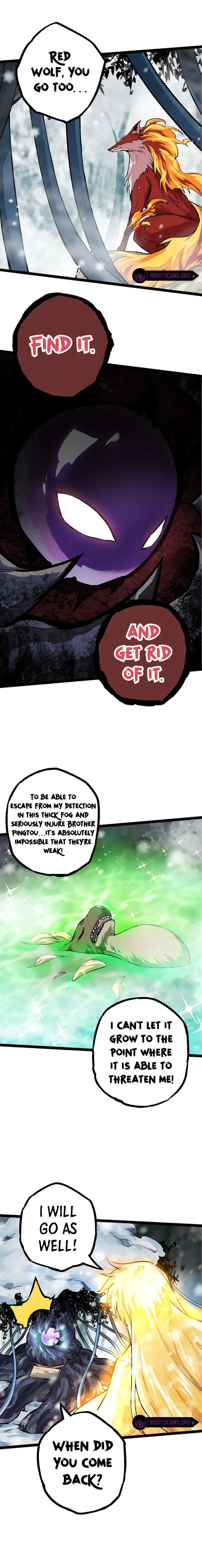 Page 7 of Chapter 24
