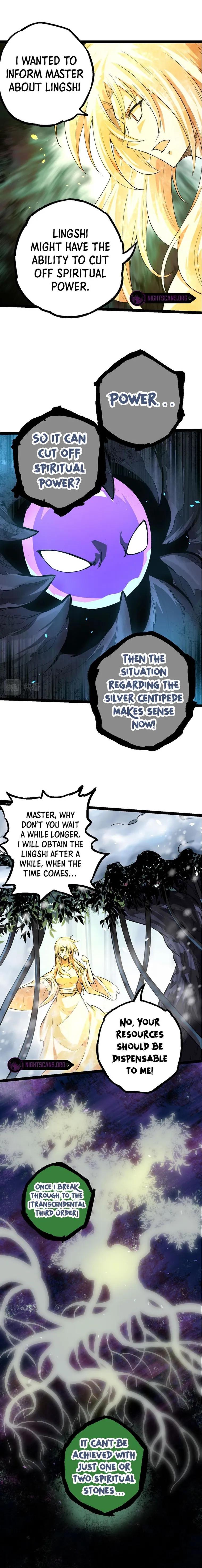 Page 8 of Chapter 24