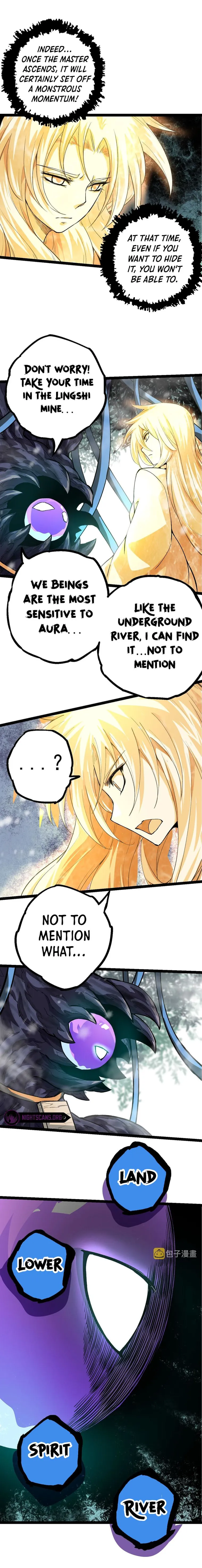 Page 9 of Chapter 24