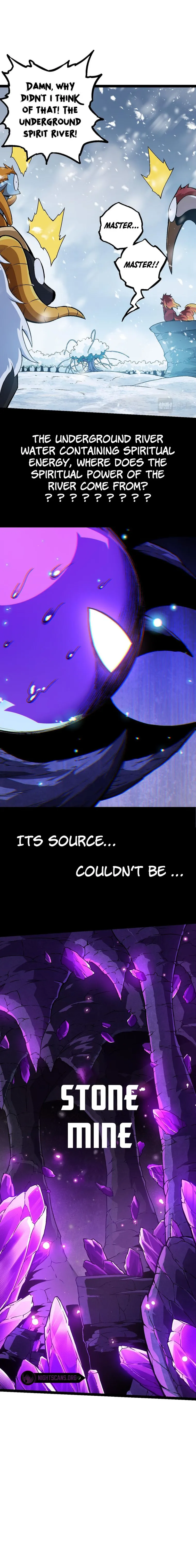 Page 10 of Chapter 24