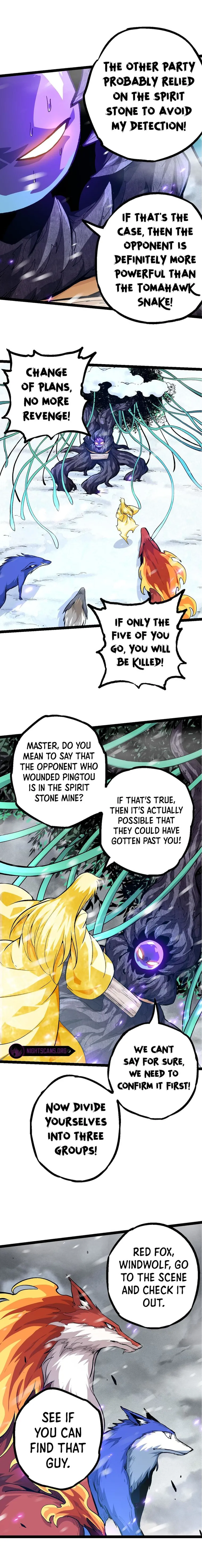 Page 11 of Chapter 24