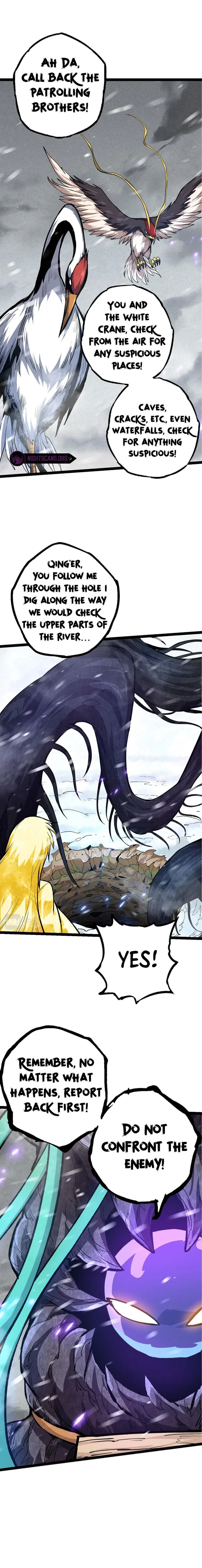 Page 12 of Chapter 24
