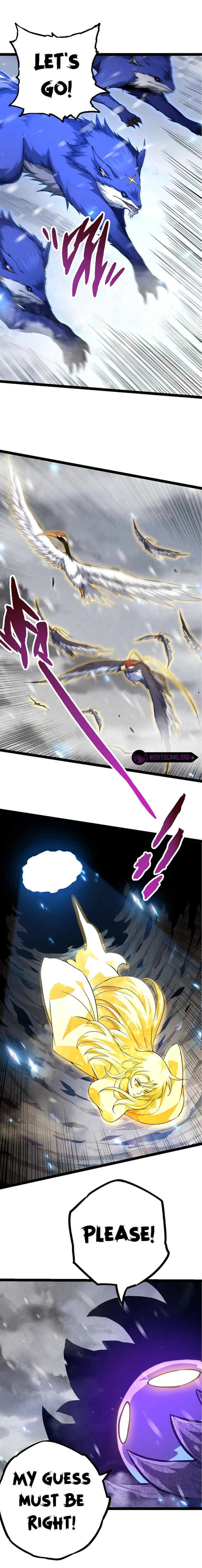 Page 13 of Chapter 24