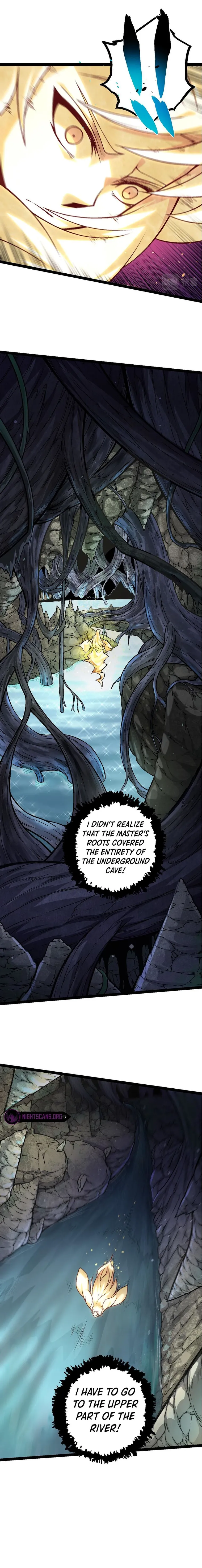 Page 14 of Chapter 24
