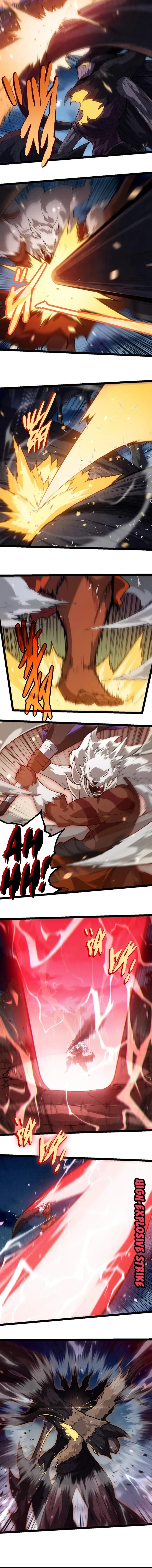 Page 2 of Chapter 250