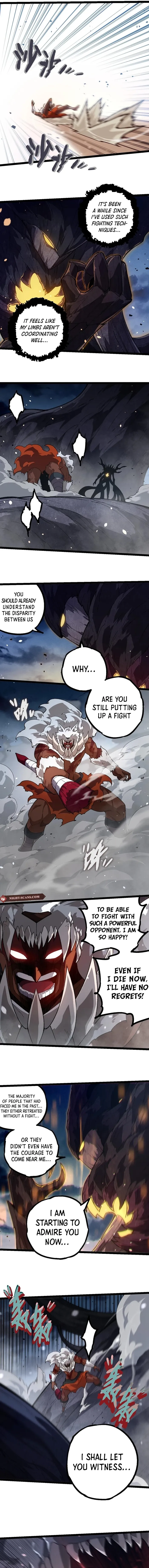 Page 5 of Chapter 250