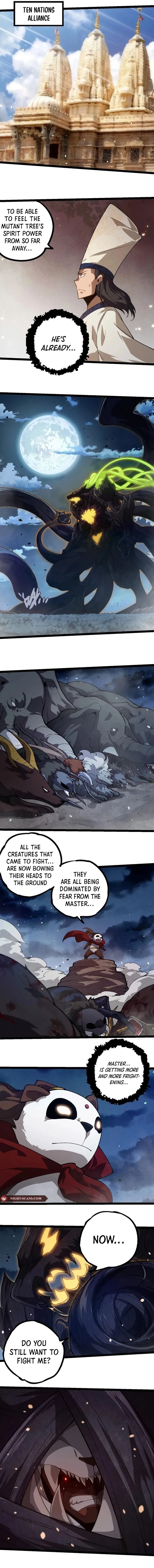 Page 8 of Chapter 250