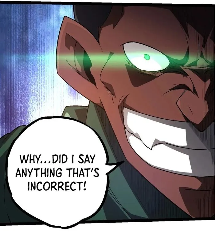 Page 9 of Chapter 251