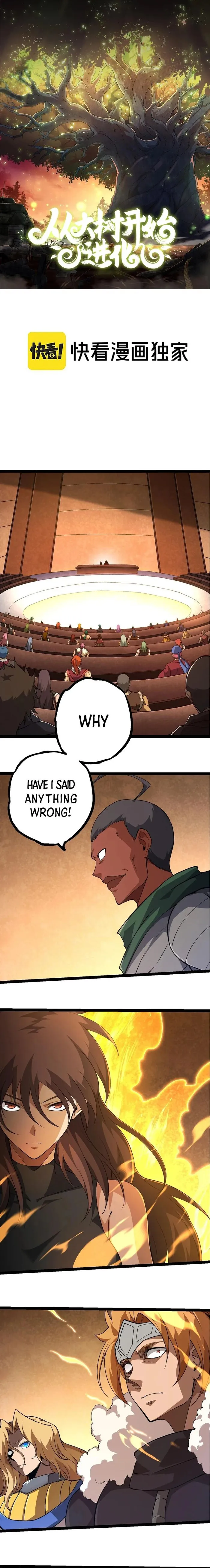 Page 1 of Chapter 252