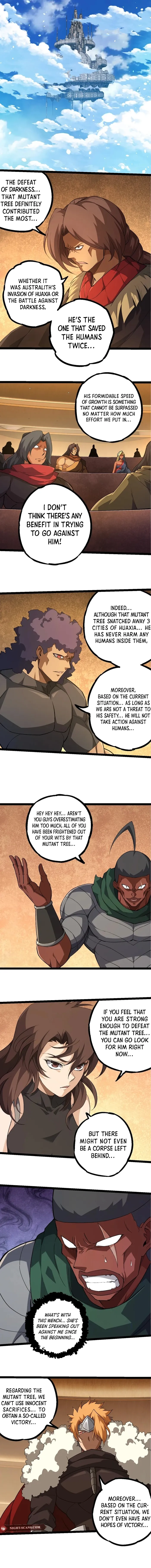 Page 4 of Chapter 252