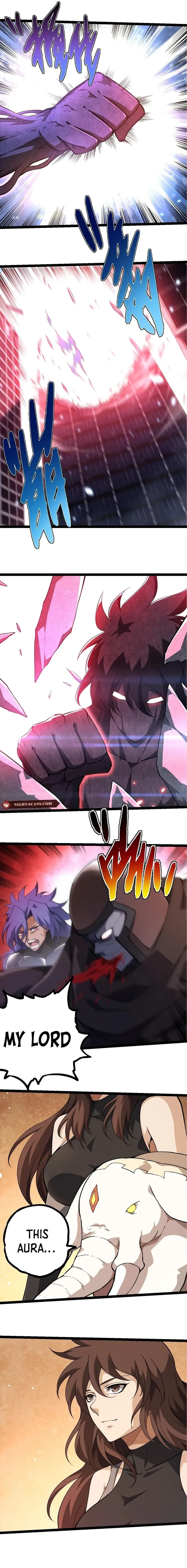 Page 8 of Chapter 252