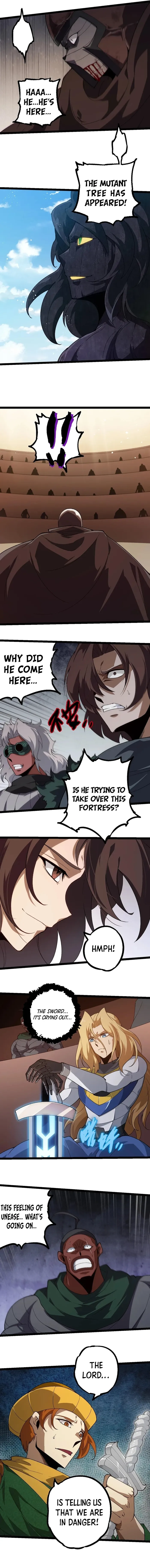 Page 2 of Chapter 253
