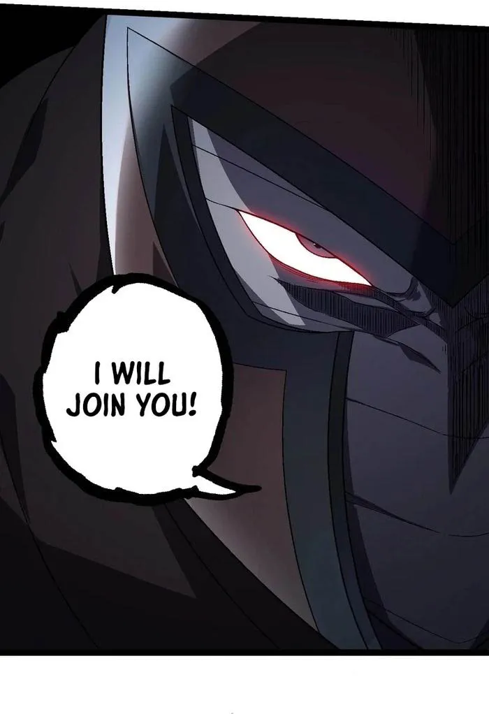 Page 9 of Chapter 253