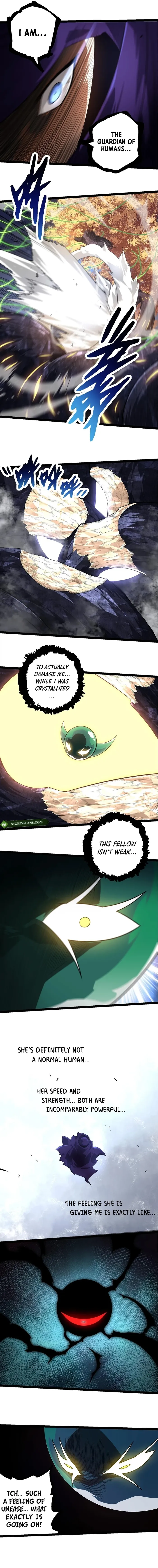 Page 4 of Chapter 254