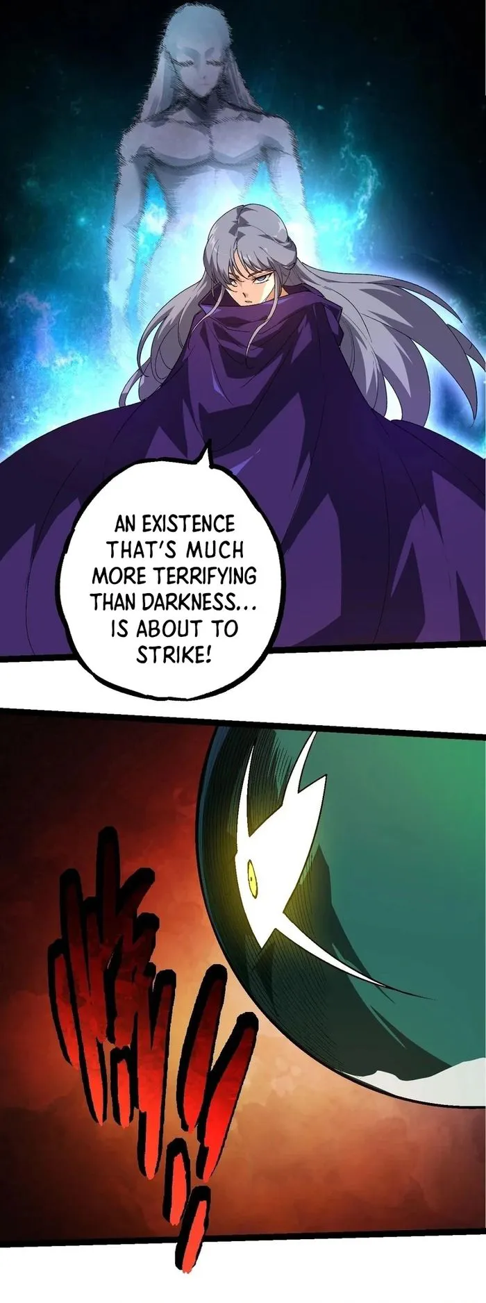 Page 9 of Chapter 254