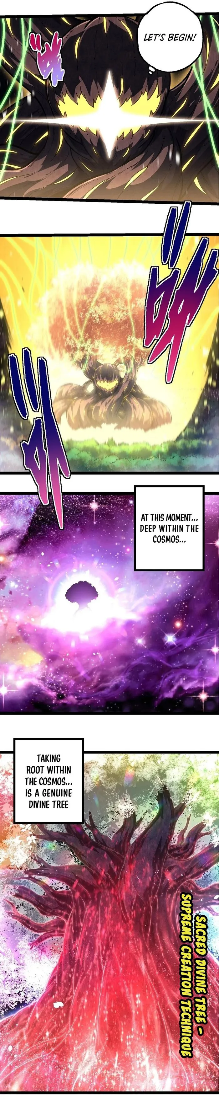 Page 9 of Chapter 255