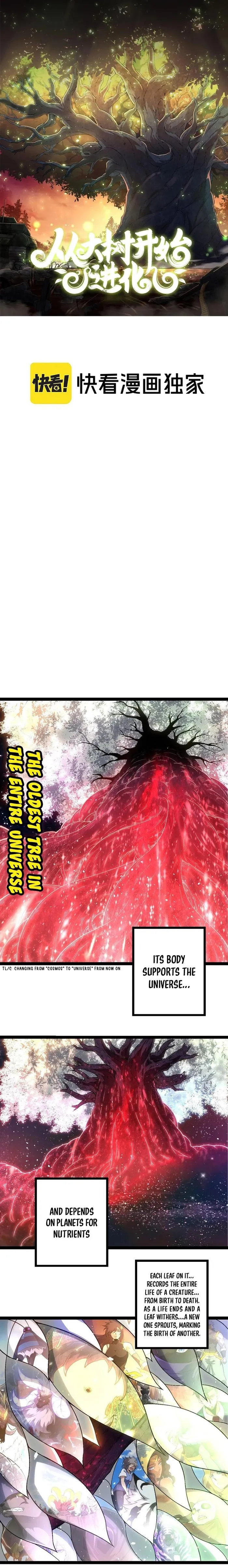 Page 1 of Chapter 256