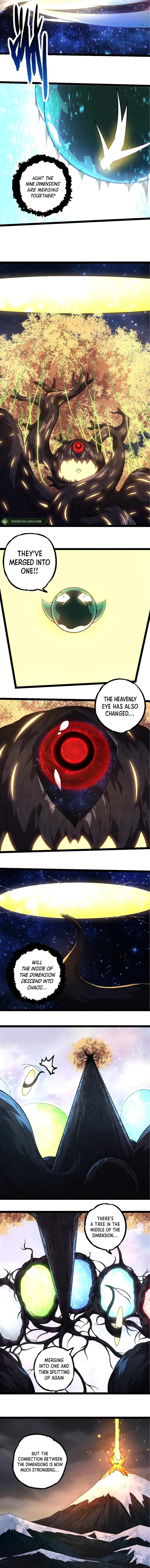 Page 3 of Chapter 256