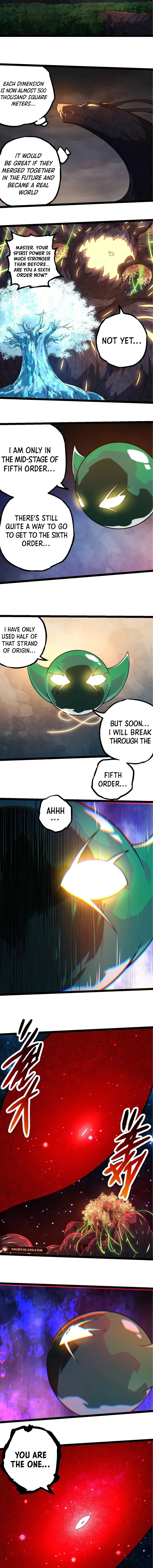 Page 4 of Chapter 256