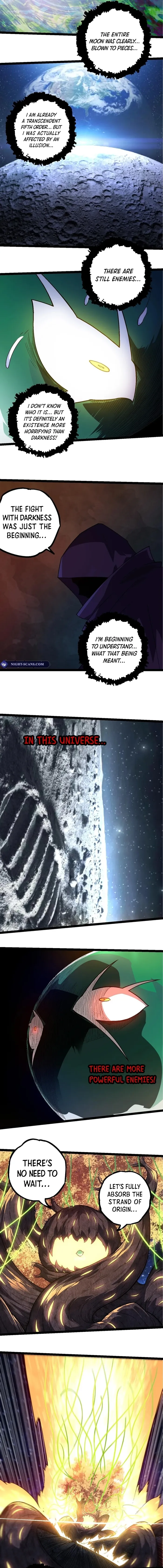 Page 8 of Chapter 256