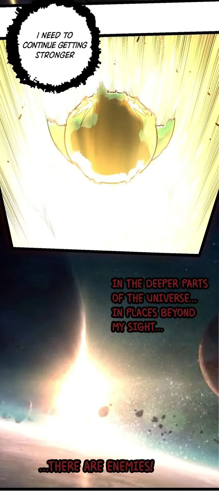 Page 9 of Chapter 256