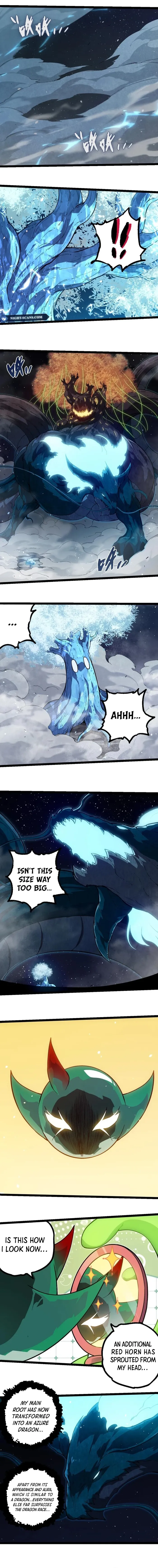 Page 4 of Chapter 257