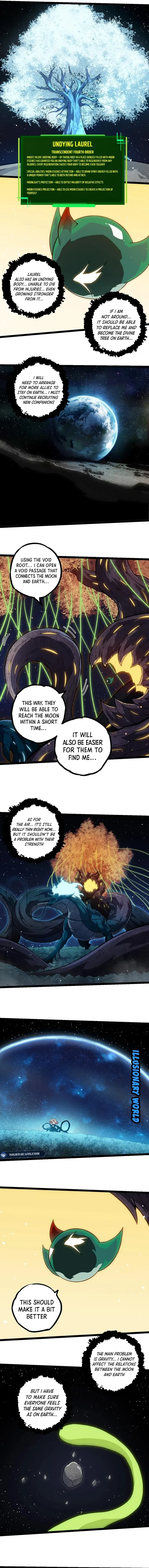 Page 6 of Chapter 257