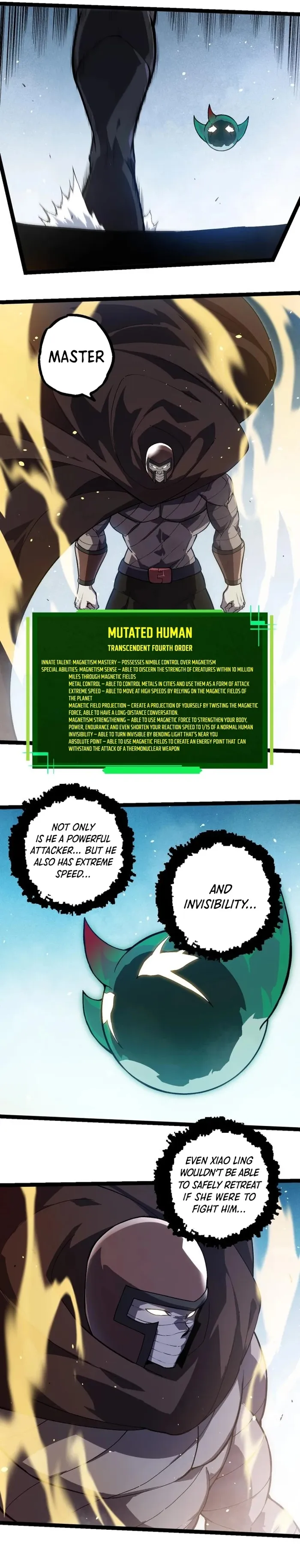 Page 9 of Chapter 257