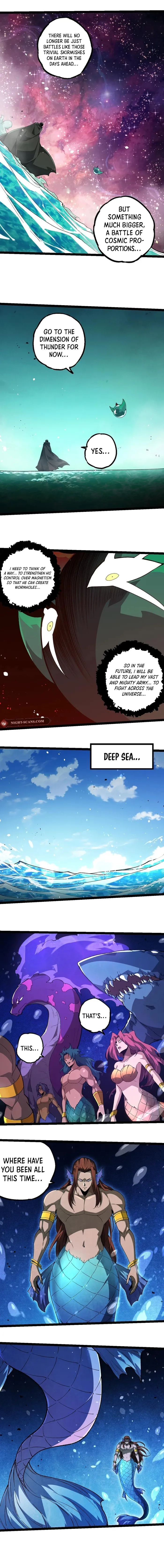 Page 2 of Chapter 258
