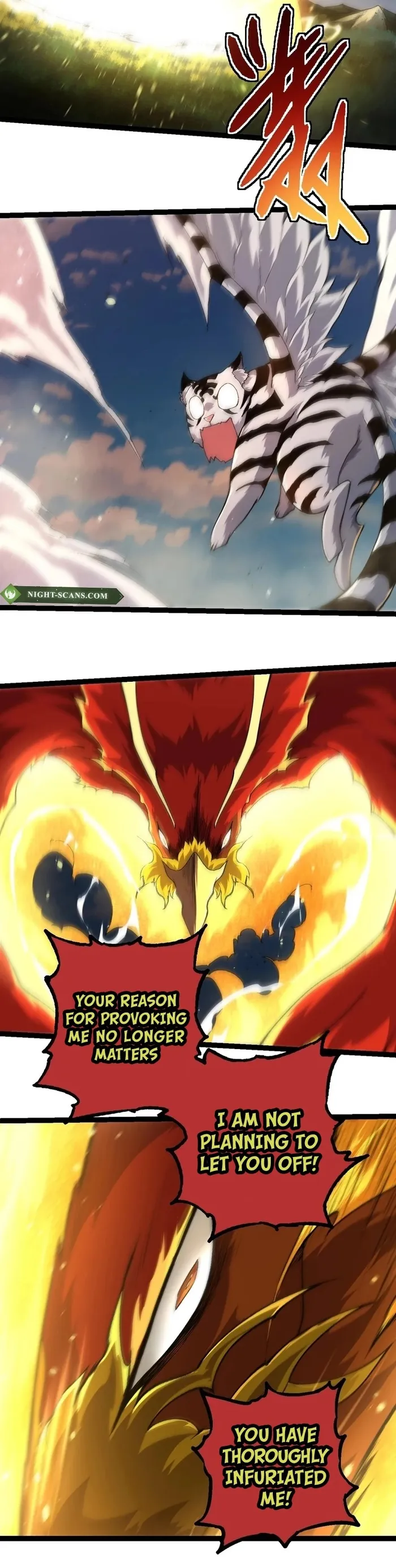 Page 9 of Chapter 258