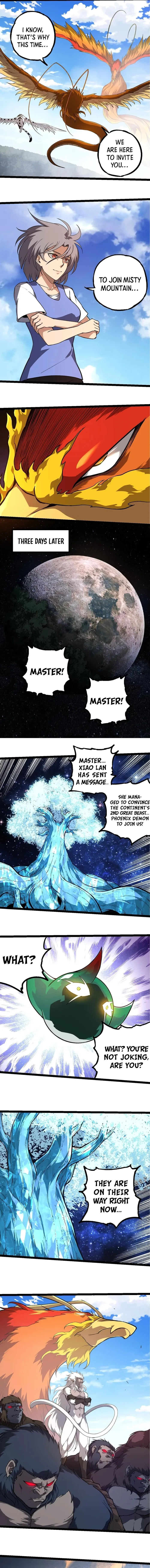 Page 3 of Chapter 259
