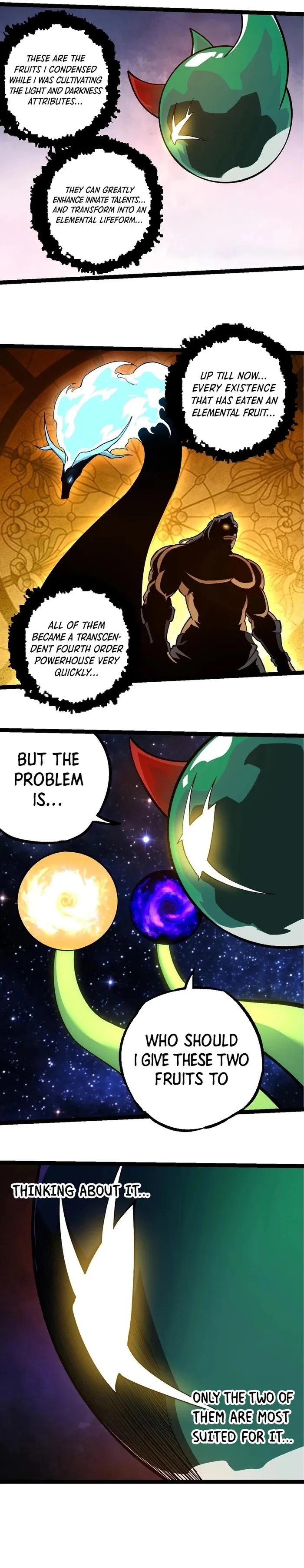 Page 9 of Chapter 259