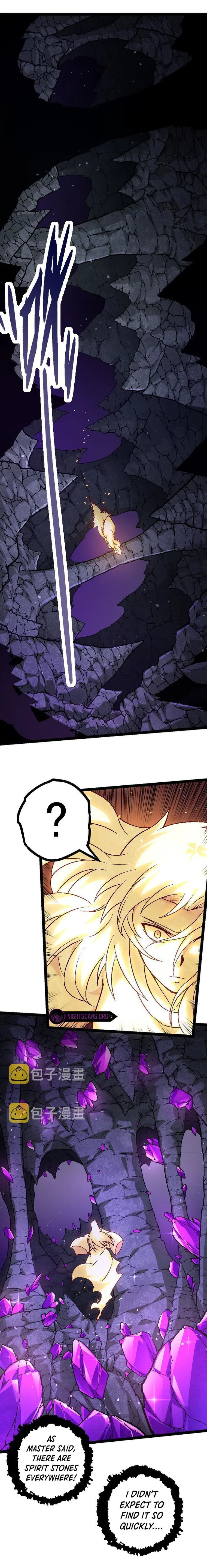 Page 1 of Chapter 25