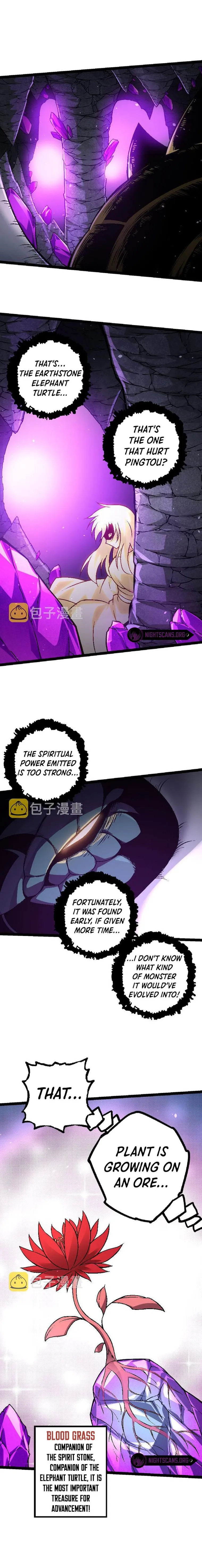 Page 3 of Chapter 25