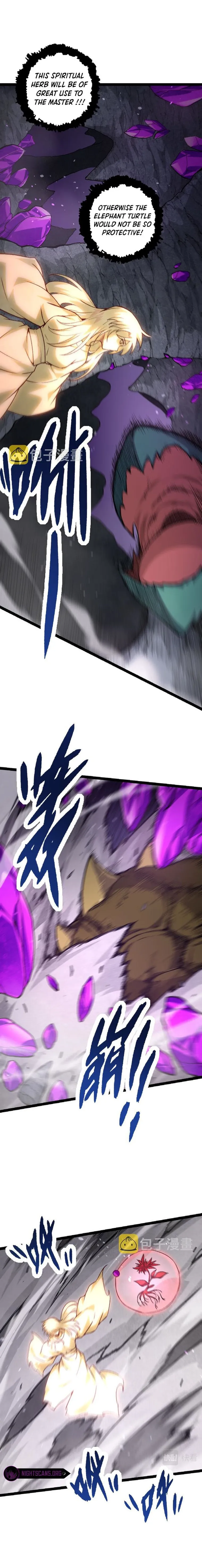 Page 4 of Chapter 25