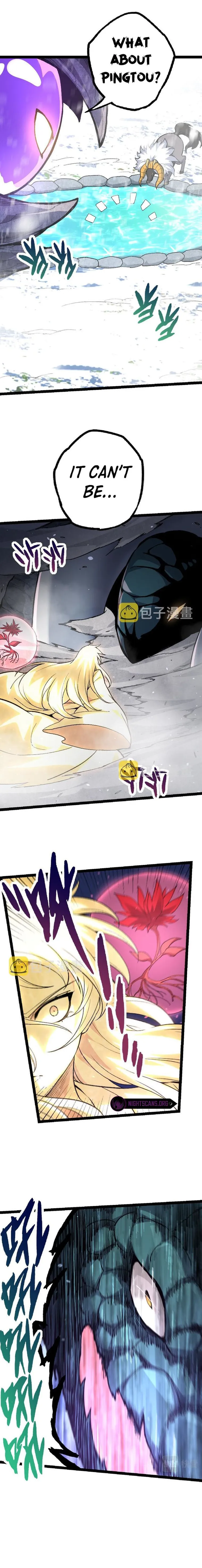 Page 6 of Chapter 25