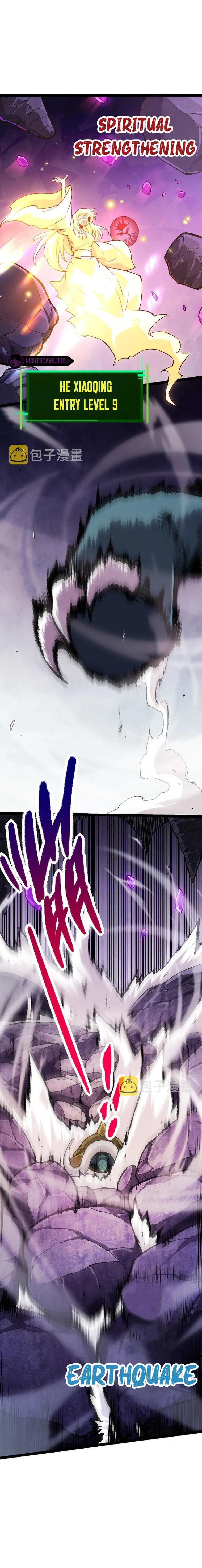 Page 7 of Chapter 25