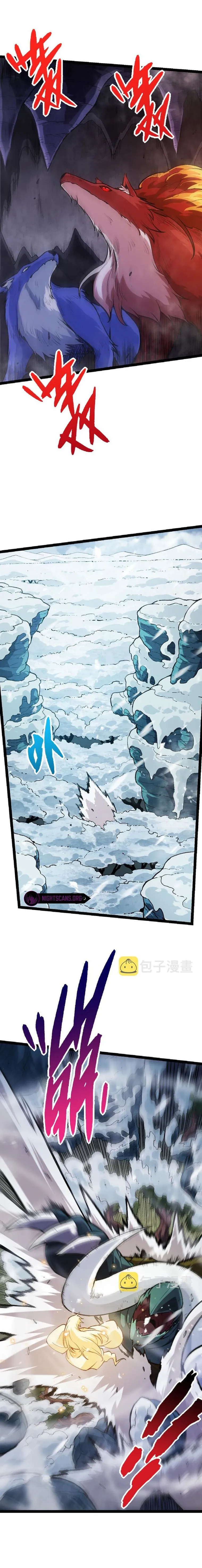 Page 8 of Chapter 25